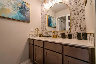 11347 Needlerock Court, Humble, TX 77396 - Photo 18