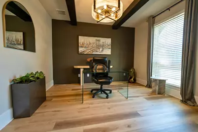 11347 Needlerock Court, Humble, TX 77396 - Photo 6