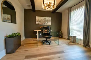 11347 Needlerock Ct, Humble, TX 77396 - Photo 6