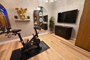 11347 Needlerock Ct, Humble, TX 77396 - Photo 16