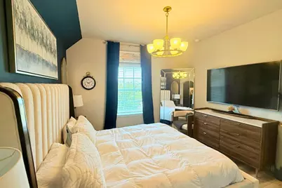 11347 Needlerock Court, Humble, TX 77396 - Photo 14