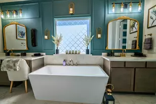 11347 Needlerock Ct, Humble, TX 77396 - Photo 12