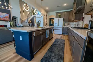 11347 Needlerock Ct, Humble, TX 77396 - Photo 8