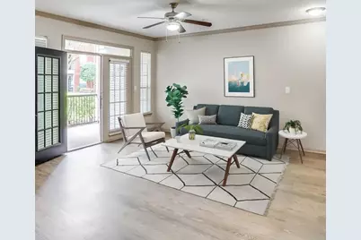 2700 Woodland Park Drive #A, Houston, TX 77082 - Photo 12
