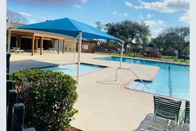 9210 Havencrest Drive, Houston, TX 77083 - Photo 32