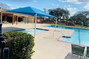 9210 Havencrest Dr, Houston, TX 77083 - Photo 32