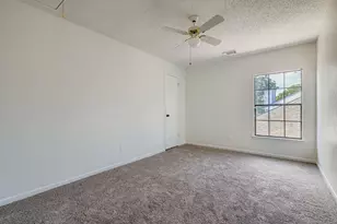 9210 Havencrest Dr, Houston, TX 77083 - Photo 22
