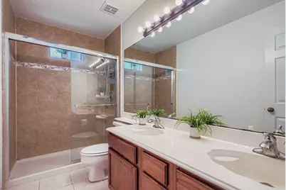 9210 Havencrest Drive, Houston, TX 77083 - Photo 26