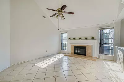 9210 Havencrest Drive, Houston, TX 77083 - Photo 12