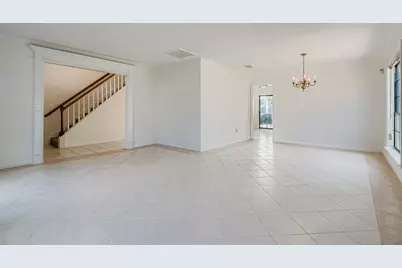 9210 Havencrest Drive, Houston, TX 77083 - Photo 4