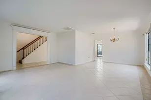 9210 Havencrest Dr, Houston, TX 77083 - Photo 4