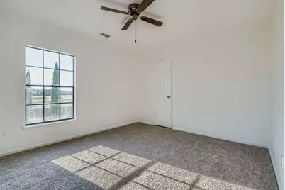 9210 Havencrest Drive, Houston, TX 77083 - Photo 24