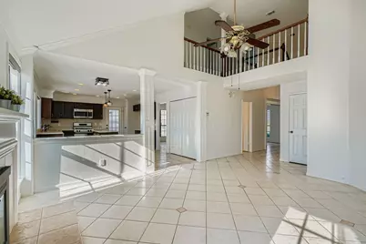 9210 Havencrest Drive, Houston, TX 77083 - Photo 14