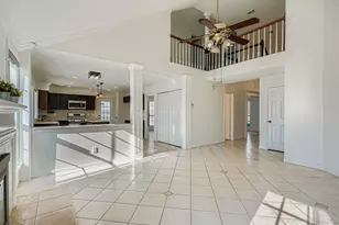 9210 Havencrest Dr, Houston, TX 77083 - Photo 14