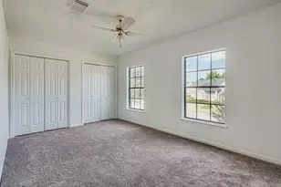 9210 Havencrest Dr, Houston, TX 77083 - Photo 20