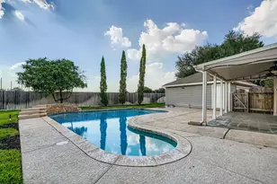 9210 Havencrest Dr, Houston, TX 77083 - Photo 2