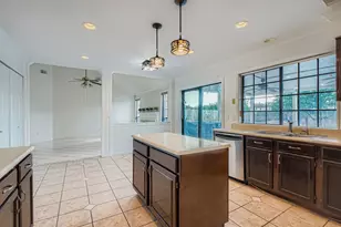 9210 Havencrest Dr, Houston, TX 77083 - Photo 10