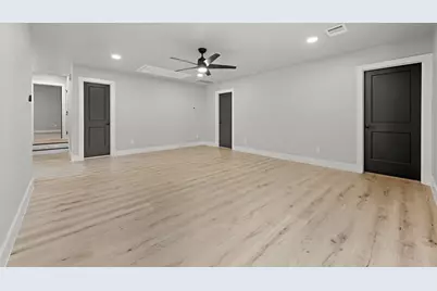 169 Forest Heights Lane, Montgomery, TX 77316 - Photo 28