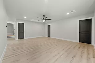 169 Forest Heights Ln, Montgomery, TX 77316 - Photo 28