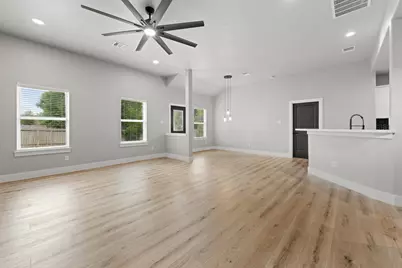 169 Forest Heights Lane, Montgomery, TX 77316 - Photo 16