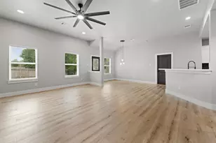 169 Forest Heights Ln, Montgomery, TX 77316 - Photo 16