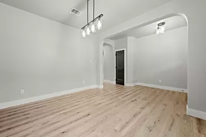 169 Forest Heights Lane, Montgomery, TX 77316 - Photo 4