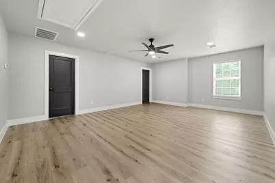 169 Forest Heights Lane, Montgomery, TX 77316 - Photo 26