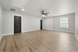 169 Forest Heights Ln, Montgomery, TX 77316 - Photo 26