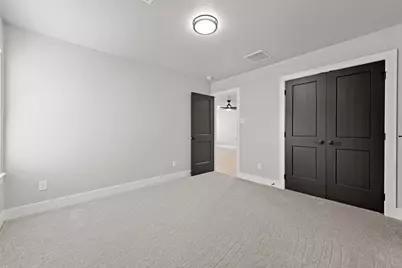 169 Forest Heights Lane, Montgomery, TX 77316 - Photo 34