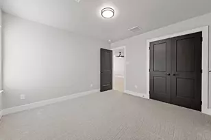 169 Forest Heights Ln, Montgomery, TX 77316 - Photo 34