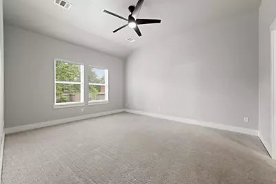 169 Forest Heights Lane, Montgomery, TX 77316 - Photo 20