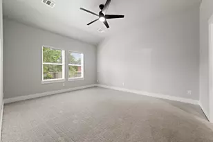 169 Forest Heights Ln, Montgomery, TX 77316 - Photo 20