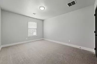 169 Forest Heights Lane, Montgomery, TX 77316 - Photo 36