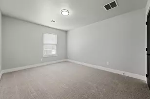 169 Forest Heights Ln, Montgomery, TX 77316 - Photo 36