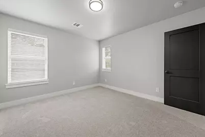 169 Forest Heights Lane, Montgomery, TX 77316 - Photo 32