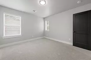 169 Forest Heights Ln, Montgomery, TX 77316 - Photo 32