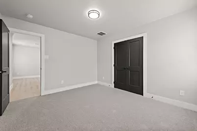 169 Forest Heights Lane, Montgomery, TX 77316 - Photo 30