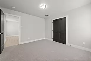 169 Forest Heights Ln, Montgomery, TX 77316 - Photo 30