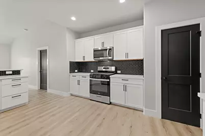 169 Forest Heights Lane, Montgomery, TX 77316 - Photo 8