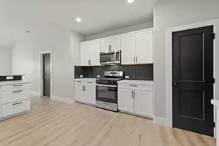 169 Forest Heights Ln, Montgomery, TX 77316 - Photo 8