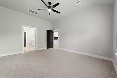 169 Forest Heights Lane, Montgomery, TX 77316 - Photo 22