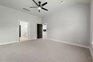 169 Forest Heights Ln, Montgomery, TX 77316 - Photo 22