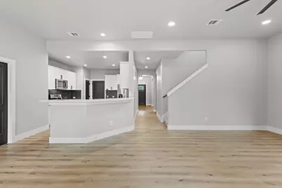 169 Forest Heights Lane, Montgomery, TX 77316 - Photo 18