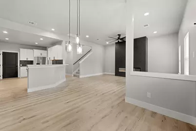 169 Forest Heights Lane, Montgomery, TX 77316 - Photo 12