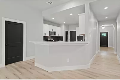 169 Forest Heights Lane, Montgomery, TX 77316 - Photo 10