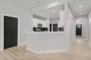 169 Forest Heights Ln, Montgomery, TX 77316 - Photo 10