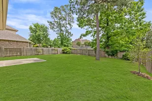 169 Forest Heights Ln, Montgomery, TX 77316 - Photo 42