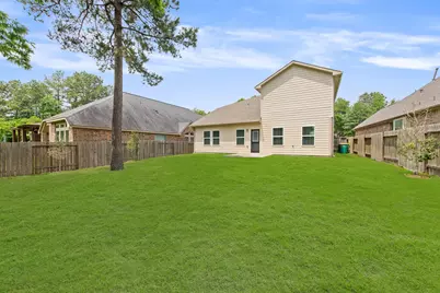 169 Forest Heights Lane, Montgomery, TX 77316 - Photo 44