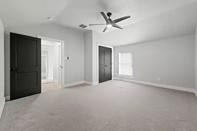 169 Forest Heights Lane, Montgomery, TX 77316 - Photo 38