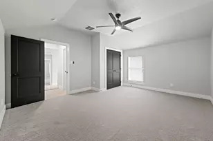 169 Forest Heights Ln, Montgomery, TX 77316 - Photo 38